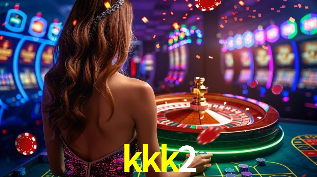 Descubra a Essência do kkk2: Nossa História e Compromissos