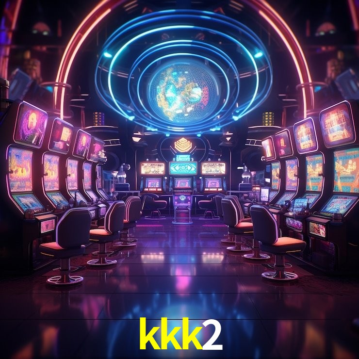 A Emoção da Loteria na kkk2: Uma Chance de Mudança de Vida