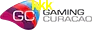 Gaming License