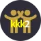 Affiliates
