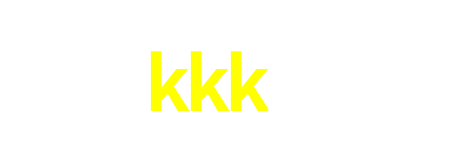 kkk2